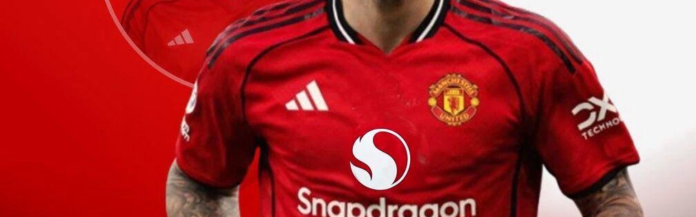 曼联证实托纳利是夏窗重要目标，愿出9000万高价！阿森纳率先放弃