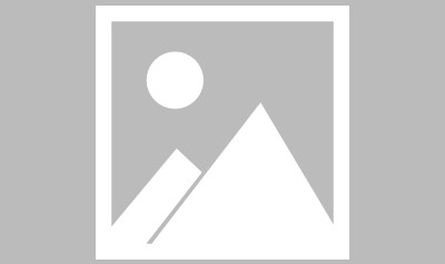 新2网址-【篮球季】场均三双达成！威少究竟是天使还是魔鬼？