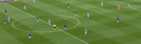 新2网址最新网址-【欧冠】哈弗茨欧冠处子球 切尔西擒曼城第2次夺冠