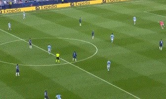 新2网址最新网址-【欧冠】哈弗茨欧冠处子球 切尔西擒曼城第2次夺冠