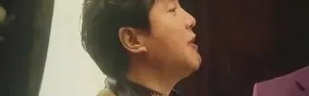 皇冠新2平台-麻了，特雷杨麻了！NBA第一高分背景板诞生