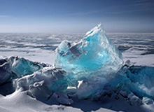 【夜读】安菲尔德，阿圭罗的梦魇之地！