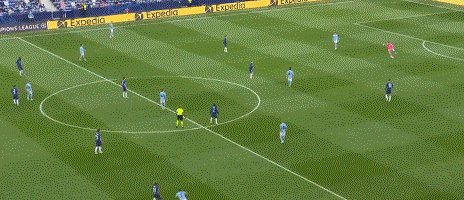 1622316147861037529.gif 7824.gif