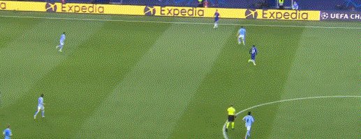 1622317741719041131.gif 7827.gif