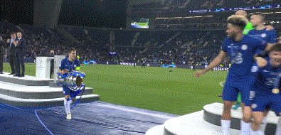 1622322855599025130.gif 7832.gif