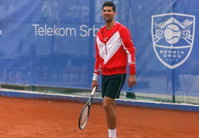 1618932999430040391.png image.png