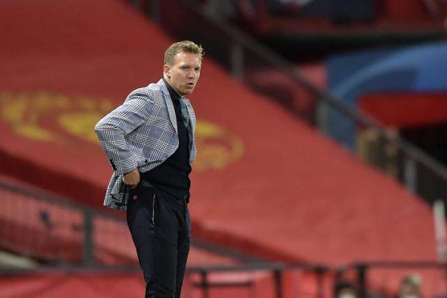 29ff7c44-8236-449e-afaf-f6abeaff7031.jpg@!img01